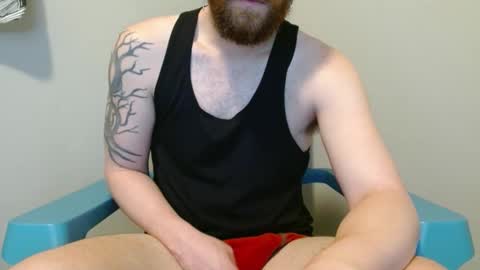 Snapshot of rylancolt chatting on December 21, 8:32 pm Rylan Colte online show from December 21, 8:32 pm
