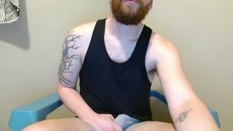 Snapshot of rylancolt chatting on January 10, 12:38 am Rylan Colte online show from January 10, 12:38 am