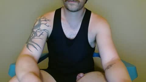 Snapshot of rylancolt chatting on September 12, 3:39 am Rylan Colte online show from September 12, 3:39 am