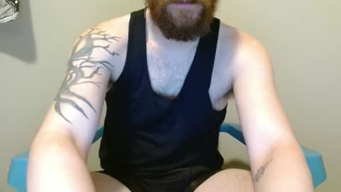 Snapshot of rylancolt chatting on January 12, 5:03 am Rylan Colte online show from January 12, 5:03 am