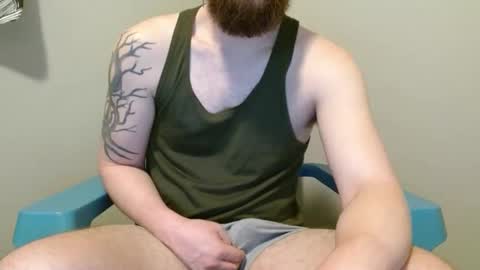 Snapshot of rylancolt chatting on February 11, 4:44 am Rylan Colte online show from February 11, 4:44 am