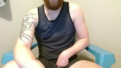 Snapshot of rylancolt chatting on December 29, 4:27 am Rylan Colte online show from December 29, 4:27 am