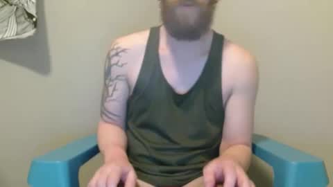 Snapshot of rylancolt chatting on February 1, 4:56 am Rylan Colte online show from February 1, 4:56 am