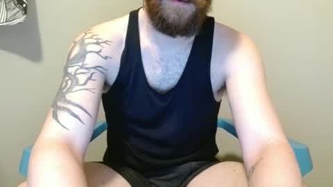 Snapshot of rylancolt chatting on January 9, 4:30 am Rylan Colte online show from January 9, 4:30 am