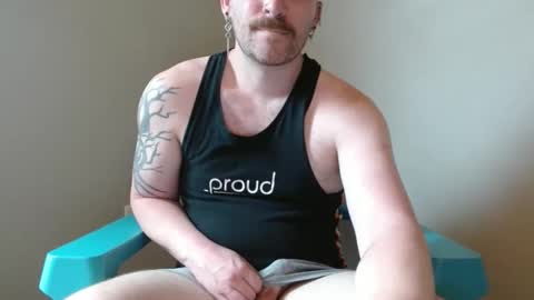Rylan Colte online show from May 30, 8:31 pm