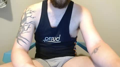 Snapshot of rylancolt chatting on December 24, 4:33 am Rylan Colte online show from December 24, 4:33 am