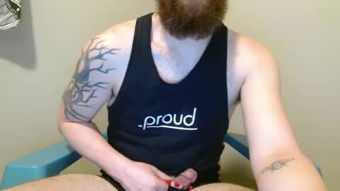 Snapshot of rylancolt chatting on March 1, 4:58 am Rylan Colte online show from March 1, 4:58 am
