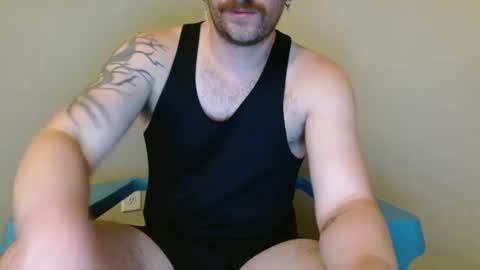 Snapshot of rylancolt chatting on October 14, 3:13 am Rylan Colte online show from October 14, 3:13 am