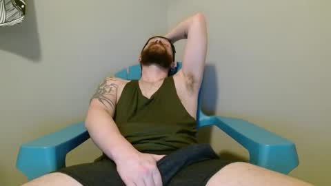 Snapshot of rylancolt chatting on January 3, 5:17 am Rylan Colte online show from January 3, 5:17 am