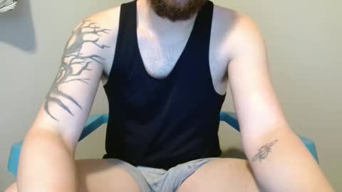 Snapshot of rylancolt chatting on December 14, 9:56 pm Rylan Colte online show from December 14, 9:56 pm