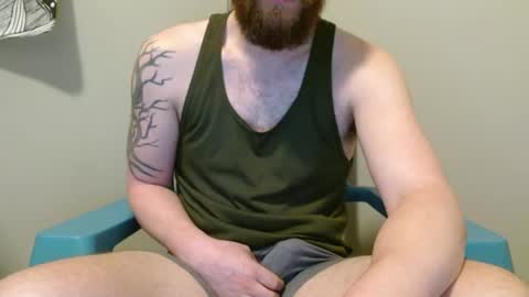 Snapshot of rylancolt chatting on January 15, 12:19 am Rylan Colte online show from January 15, 12:19 am