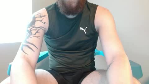 Snapshot of rylancolt chatting on February 8, 7:38 pm Rylan Colte online show from February 8, 7:38 pm