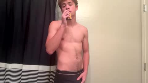 Ry online show from November 25, 10:56 pm