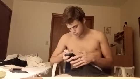 Ry online show from September 11, 8:02 am