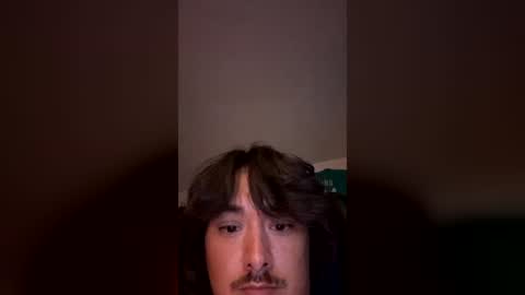 rynconnor online show from June 13, 6:44 am