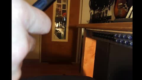 rynoxox online show from February 4, 7:47 am