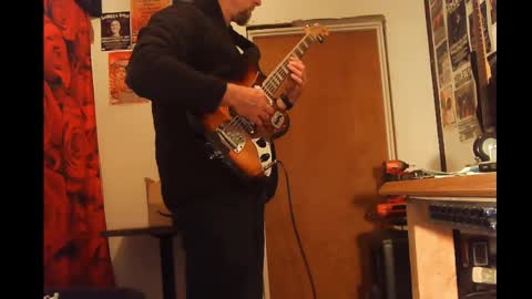 rynoxox online show from November 18, 6:28 am