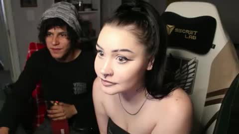 Ryot3 online show from October 25, 12:34 am