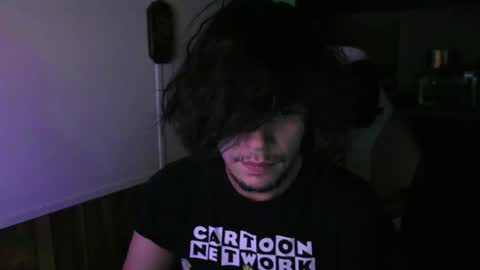 Ryot3 online show from February 18, 6:11 am