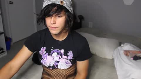 Snapshot of ryot35 chatting on September 20, 3:12 pm Ryot3 online show from September 20, 3:12 pm