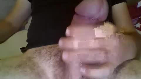 rysiekalfa online show from September 29, 6:48 pm