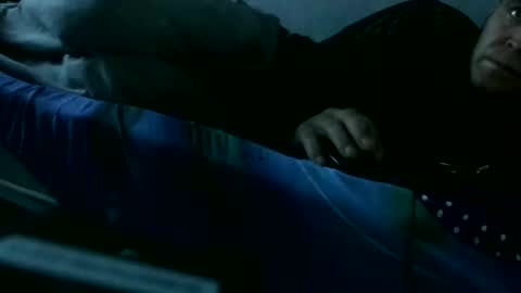 arte online show from December 7, 8:55 am