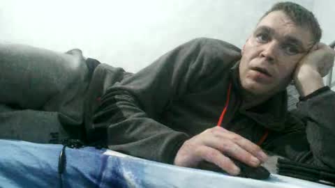 arte online show from January 14, 8:09 am