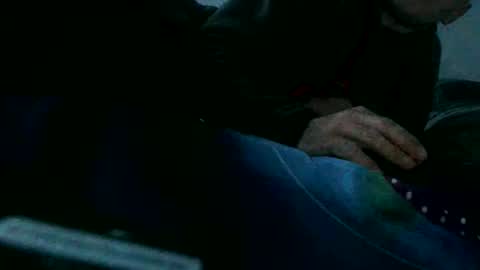 arte online show from December 3, 8:03 am