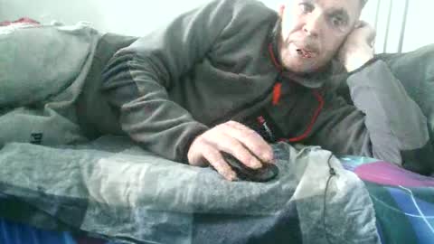 arte online show from March 4, 8:24 am