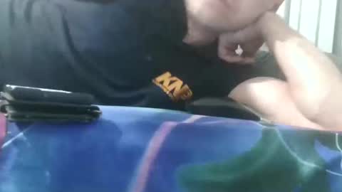 arte online show from February 8, 5:51 am