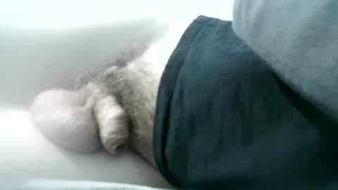 arte online show from September 18, 8:33 pm