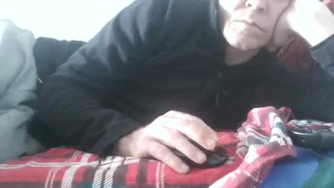 arte online show from February 16, 11:38 am