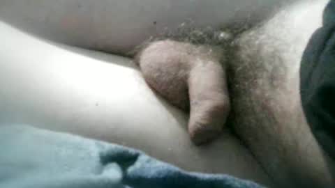 arte online show from September 13, 8:21 pm