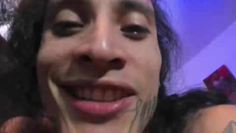 leopmonk help me reach 100 thumbs up online show from October 22, 2:32 pm