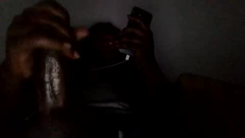 ryzin_ online show from November 25, 3:25 pm