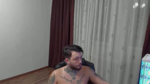 s1nmaster online show from January 6, 7:51 pm