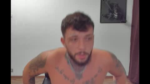 Snapshot of s1nmaster chatting on September 24, 7:23 pm s1nmaster online show from September 24, 7:23 pm