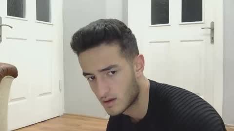 s2ici online show from November 20, 4:06 pm