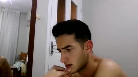 s2ici online show from October 19, 7:50 pm