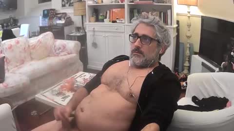 s3xyboy79 online show from January 7, 5:01 am