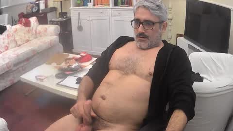 s3xyboy79 online show from November 2, 2:54 pm