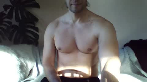 s43_ online show from November 17, 11:35 am