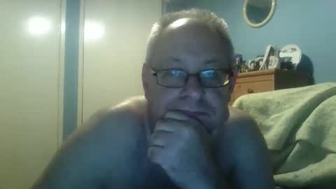 Snapshot of s536sny18 chatting on September 21, 11:27 pm s536sny18 online show from September 21, 11:27 pm