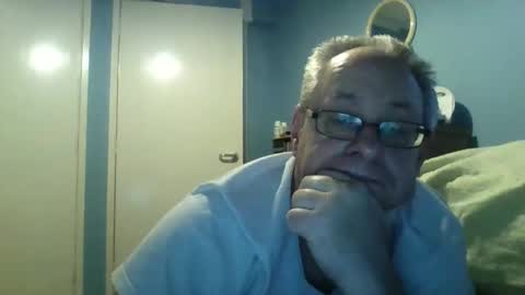 s536sny18 online show from October 25, 1:46 pm