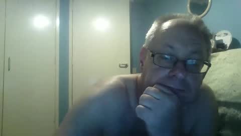 Snapshot of s536sny18 chatting on September 23, 8:52 pm s536sny18 online show from September 23, 8:52 pm