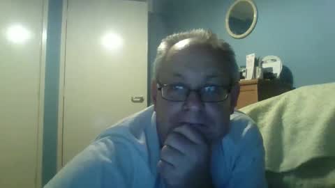 Snapshot of s536sny18 chatting on October 10, 8:45 pm s536sny18 online show from October 10, 8:45 pm