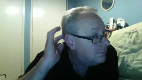 s536sny18 online show from October 31, 11:08 pm