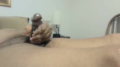 Snapshot of s901258 chatting on January 23, 7:43 am s901258 online show from January 23, 7:43 am