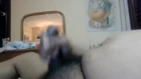 Snapshot of s901258 chatting on February 11, 7:54 am s901258 online show from February 11, 7:54 am