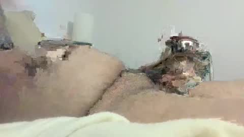 Snapshot of s901258 chatting on December 4, 7:06 am s901258 online show from December 4, 7:06 am